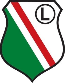 Klub Partnerski Akademii Piłkarskiej Legii Warszawa