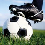 kswesola treningi jesień