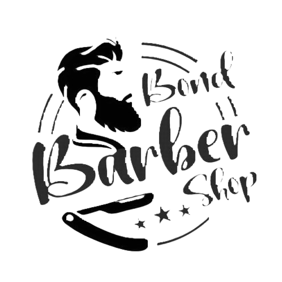 Bondbarbershop
