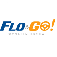 FLO&GO