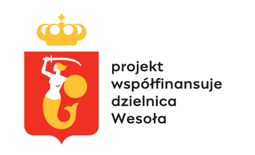 Dzielnica Wesoła