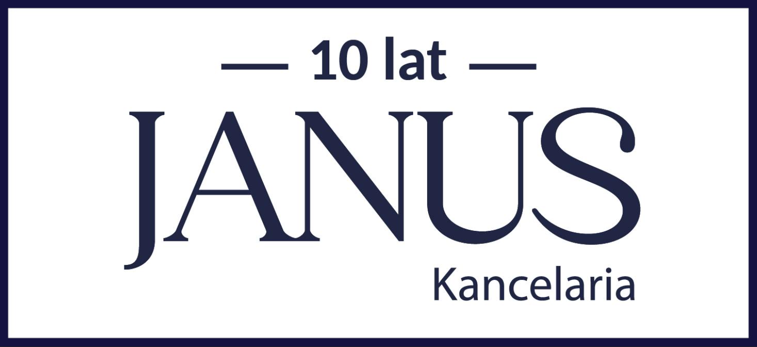 Kancelaria Adwokacka Janus