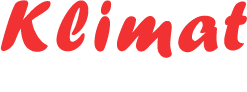 Pizzeria Klimat
