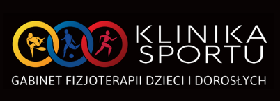 Klinika Sportu