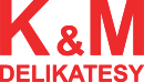 K&M Delikatesy