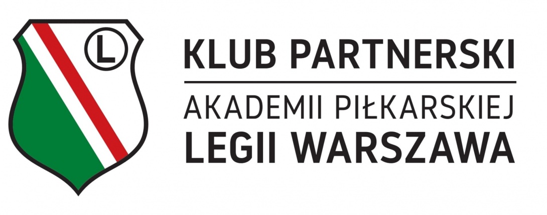 Klub Partnerski Akademii Piłkarskiej Legii Warszawa