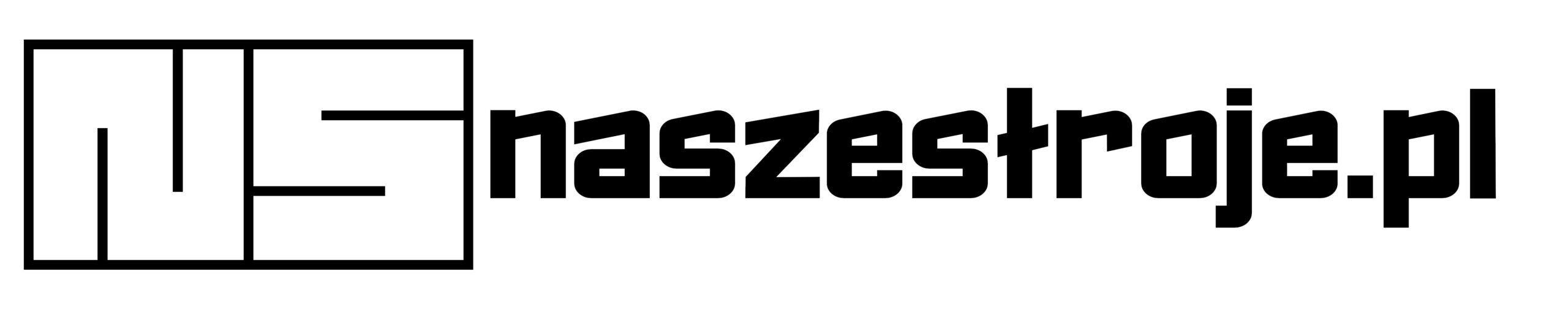 naszestroje.pl