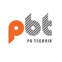PB Technik