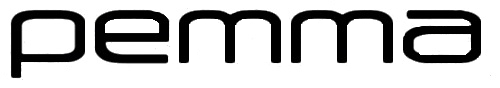 PEMMA