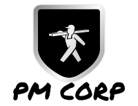 PM Corp