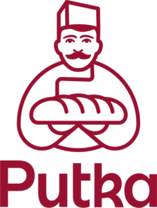 Piekarnie Cukiernie Putka