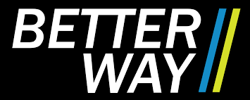 Studio Trening Better Way