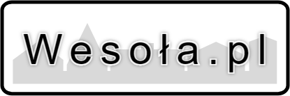 wesola.pl